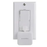 switchbot-s1-inteligentny-bezprzewodowy-zdalny-przelacznik-smart-bluetooth-stan-nowy-rodzaj-przelacznik