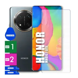 3x-szklo-ochronne-do-honor-magic7-lite-na-telefon-ekran-szybka-pancerne