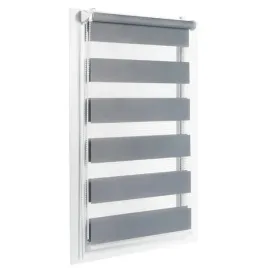 roleta-rolety-dzien-noc-68x150-cm-z-napinaczem-na-wymiar-rozne-kolory