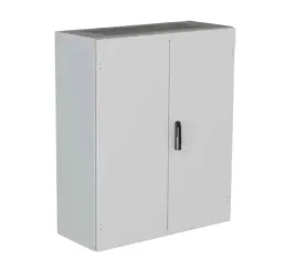szafa-sterownicza-szczelna-sss-100-140-40-p1-k-cw40