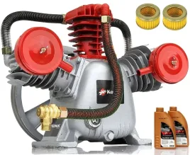 kompresor-14-bar-olejowy-w-pompa-powietrza-sprezarka-olejowa-600-l-min