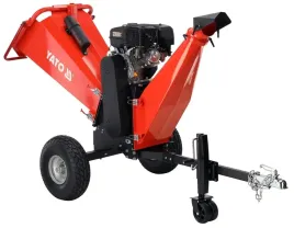 yato-spalinowy-rozdrabniacz-do-galezi-srednica-do-150-mm-poj-420-cm3-86158
