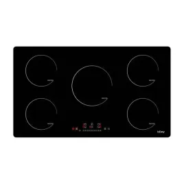 plyta-indukcyjna-iseasy-li5-01-kuchenka-elektryczna-5-stref-grzewczych