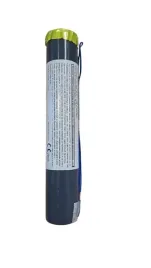 mina-dymna-slup-dymu-do-20-metrow-blysk-blink-jasnozielony-xt1086-12-40mm