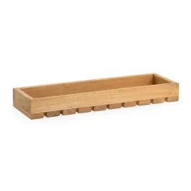 skrzynka-debowa-do-serwowania-gn-2-4-gastronomiczna-52x162x61-cm-technica