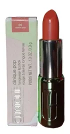 clinique-pop-longwear-lipstick-shine-05-blyszczaca-szminka-39g-oryginal