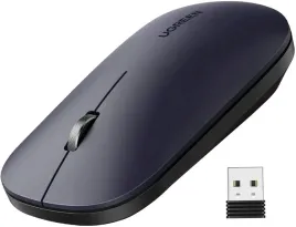 ugreen-mysz-bezprzewodowa-myszka-komputerowa-optyczna-4000dpi-2-4g-aa-10m