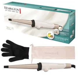 lokowka-do-wlosow-stozkowa-ceramiczna-nienagrzewajaca-koncowka-rekawiczka