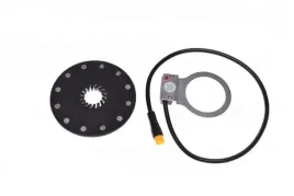 czujnik-systemu-wspomagania-do-roweru-elektryczngo-wilmat-parts