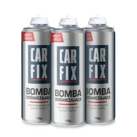 carfix-3-puszki-bomby-odswiezajacej-do-auta-odswiezenie-samochodu-136-g