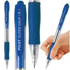 dlugopis-automatyczny-olejowy-wklad-pilot-super-grip-ergonomiczny-niebieski