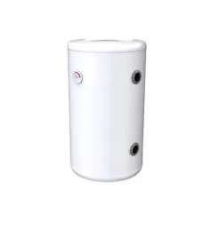 bojler-do-pomp-ciepla-80-l-trinnity-wiszacy