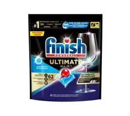 finish-ultimate-plus-all-in-1-czyszczenie-polysk-kapsulki-do-zmywarki-62-de