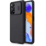 nillkin-etui-redmi-note-11pro-redmi-note-11pro-5g