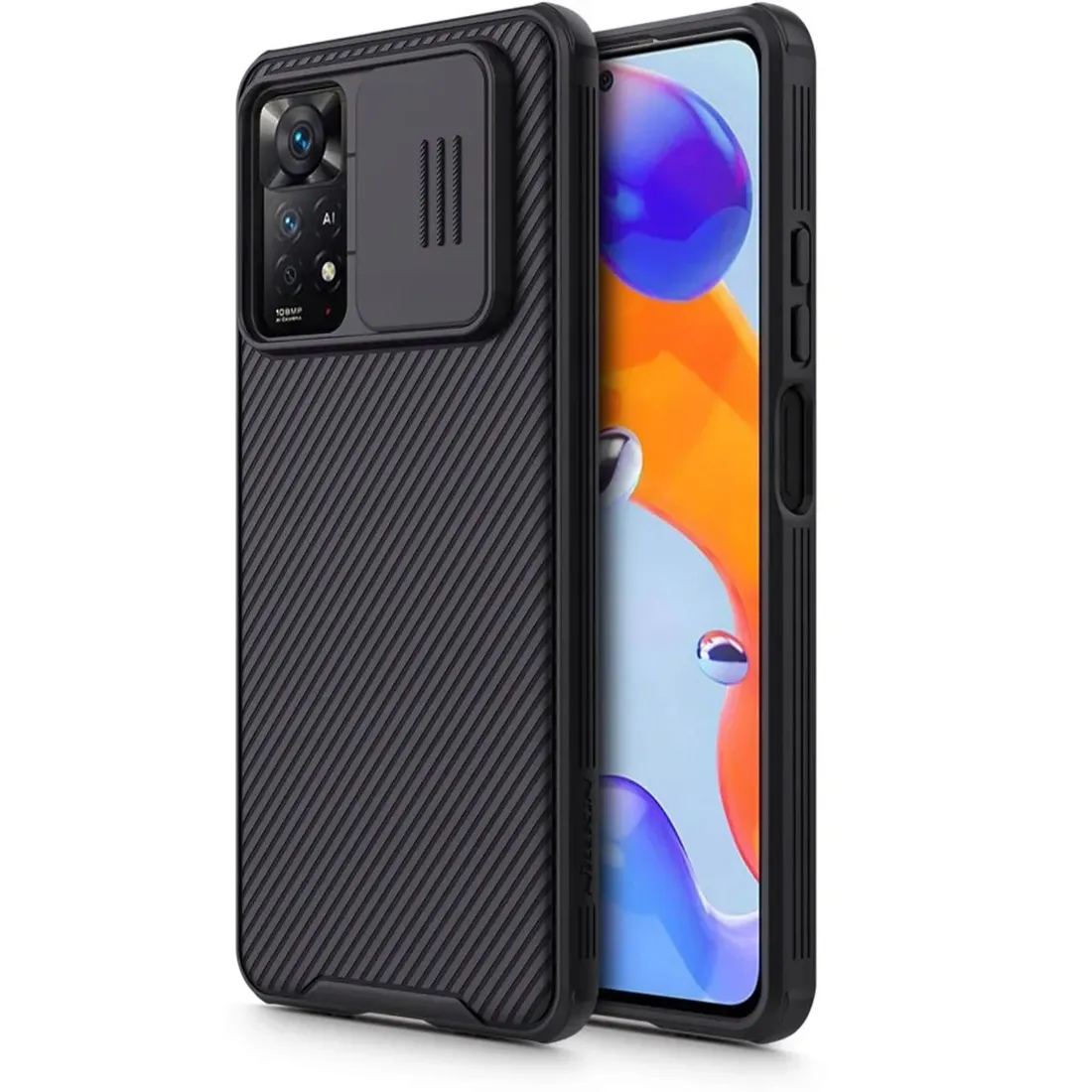 nillkin-etui-redmi-note-11pro-redmi-note-11pro-5g