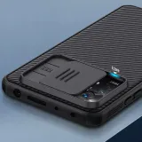 nillkin-etui-redmi-note-11pro-redmi-note-11pro-5g-stan-nowy
