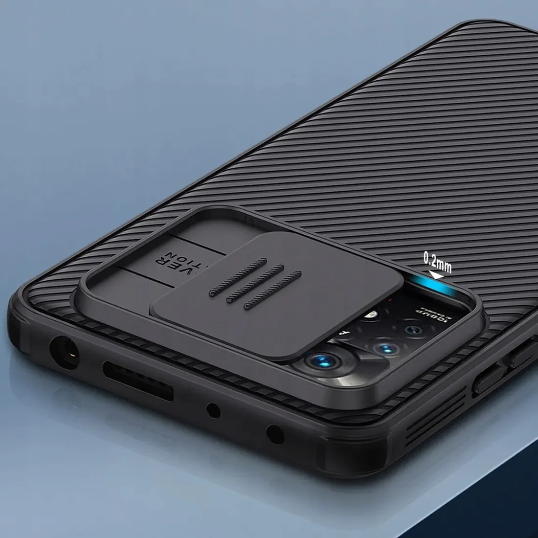 nillkin-etui-redmi-note-11pro-redmi-note-11pro-5g