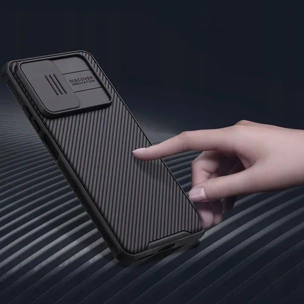 nillkin-etui-redmi-note-11pro-redmi-note-11pro-5g-dedykowany-model-redmi-note-11-pro-5g