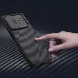 nillkin-etui-redmi-note-11pro-redmi-note-11pro-5g-dedykowany-model-redmi-note-11-pro-5g