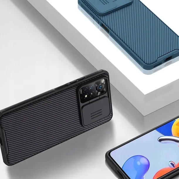 nillkin-etui-redmi-note-11pro-redmi-note-11pro-5g-przeznaczenie-xiaomi