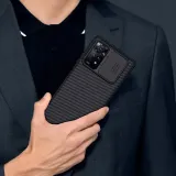 nillkin-etui-redmi-note-11pro-redmi-note-11pro-5g-kolor-czarny