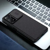 nillkin-etui-redmi-note-11pro-redmi-note-11pro-5g-typ-plecki