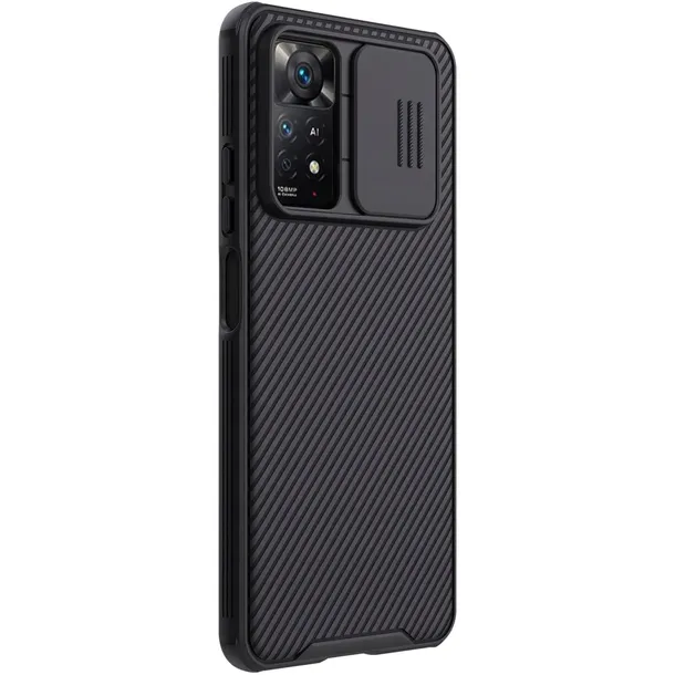 nillkin-etui-redmi-note-11pro-redmi-note-11pro-5g-material-tworzywo-sztuczne