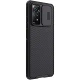 nillkin-etui-redmi-note-11pro-redmi-note-11pro-5g-material-tworzywo-sztuczne