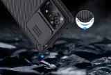 nillkin-etui-redmi-note-11pro-redmi-note-11pro-5g-rozszerzenie-podstawka