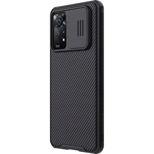 nillkin-etui-redmi-note-11pro-redmi-note-11pro-5g-funkcje-pochlanianie-wstrzasow