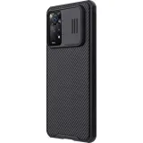 nillkin-etui-redmi-note-11pro-redmi-note-11pro-5g-funkcje-pochlanianie-wstrzasow