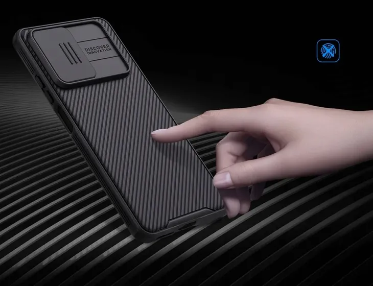 nillkin-etui-redmi-note-11pro-redmi-note-11pro-5g-waga-z-opakowaniem-0-11-kg