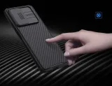 nillkin-etui-redmi-note-11pro-redmi-note-11pro-5g-waga-z-opakowaniem-0-11-kg
