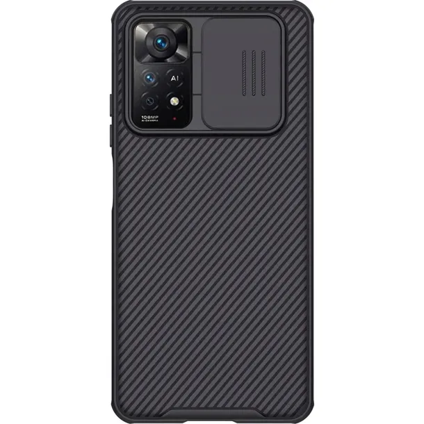nillkin-etui-redmi-note-11pro-redmi-note-11pro-5g-certyfikat-ce