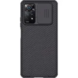 nillkin-etui-redmi-note-11pro-redmi-note-11pro-5g-certyfikat-ce