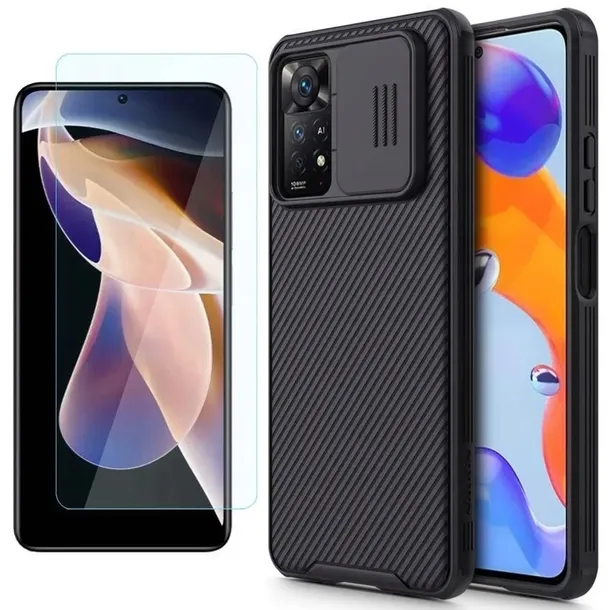 nillkin-etui-redmi-note-11pro-redmi-note-11pro-5g-kod-producenta-6902048243866