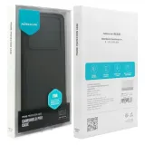 nillkin-etui-redmi-note-11pro-redmi-note-11pro-5g-marka-nillkin