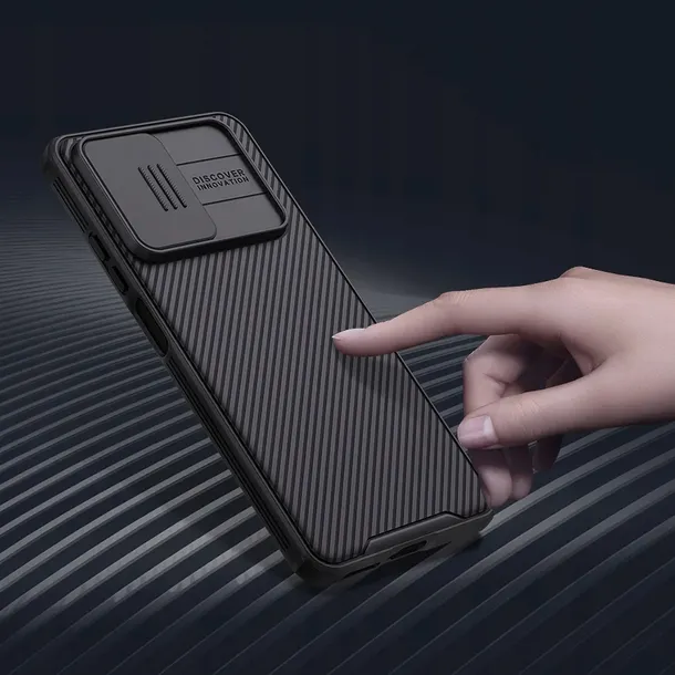 nillkin-etui-redmi-note-11pro-redmi-note-11pro-5g-kolekcja-camshield