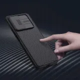 nillkin-etui-redmi-note-11pro-redmi-note-11pro-5g-kolekcja-camshield
