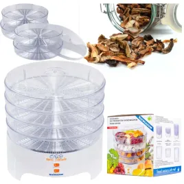 suszarka-do-grzybow-owocow-warzyw-ziol-spozywcza-niewiadow-4-poziomy-500w