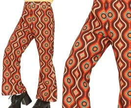 spodnie-meskie-dzwony-lata-70-hipis-hippie-karnawal-przebranie-m