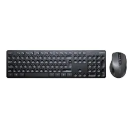 ugreen-zestaw-bezprzewodowa-klawiatura-z-myszka-ergonomiczna-2-4ghz-usb