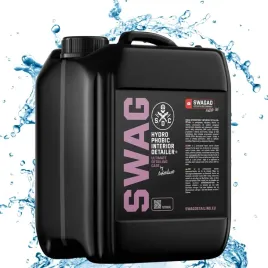 swag-hydrophobic-interior-detailer-5l-pielegnacja-wnetrza-hydrofobowy