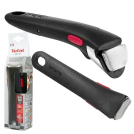 odlaczana-raczka-uchwyt-do-garnkow-patelni-tefal-ingenio-czarna-do-10-kg