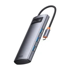 baseus-hub-4w1-rozdzielacz-adapter-usb-c-do-usb-a-przejsciowka-do-laptopa