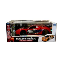 artyk-uliczny-wyscig-zdalnie-sterowane-auto
