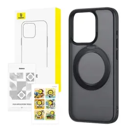 baseus-skyring-case-etui-z-podstawka-uchwytem-do-iphone-13-14-ring-holder