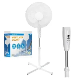 cichy-wentylator-stojacy-wiatrak-podlogowy-bialy-z-regulacja-do-domu-40cm