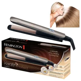 prostownica-remington-do-wlosow-keratin-protect-z-olejkem-z-migdalow-etui