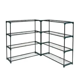 kwietnik-regal-ogrodowy-90x30x108-gro-4-polkowy-stojak-na-rosliny